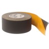 Rollo de cinta Tyvek UV Facade Tape para solapes de lámina de fachada