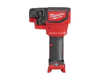 Cortadora de varilla roscada sin escobillas Milwaukee M18 BLTRC-0X