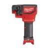 Cortadora de varilla roscada sin escobillas Milwaukee M18 BLTRC-0X