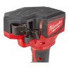 Cabezal de corte con matrices de la cortadora Milwaukee M18 BLTRC-0X
