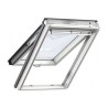 Ventana proyectante manual Velux GPU 0070 laminado de seguridad