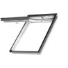 Ventana proyectante manual Velux GPU 0070 laminado de seguridad