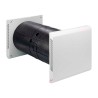 Ventilación descentralizada Zehnder ComfoSpot 50 I Premium