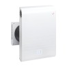 Ventilación descentralizada Zehnder ComfoAir 70 P