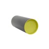 Conducto pasamuros circular Ø250mm L=600mm Zehnder 527005200