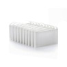 Filtros para ComfoAir 70 ISO Coarse (10 uds.) Zehnder 527005160