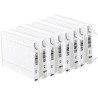 Filtros para ComfoSpot 50 ISO Epm10 / ISO Coarse (10 uds.) Zehnder 527005420