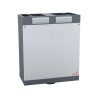Recuperador de calor Zehnder ComfoAir 180 Luxe