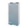 Recuperador de calor Zehnder ComfoAir 200 Luxe