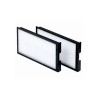 Filtros para ComfoAir 200 ISO Coarse (2 uds.) Zehnder 400100014