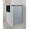 Recuperador de calor Zehnder ComfoAir Q 350 ST ERV entálpico