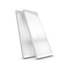 Filtros para ComfoAir Q ISO Coarse (2 uds.) Zehnder 400502012