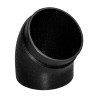 Codo 45º Zehnder ComfoPipe Compact