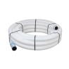Tubo flexible Zehnder ComfoTube 90 rollo 50m