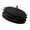 Tapón para Zehnder ComfoTube (bolsa 10 unidades)