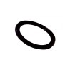Junta goma O-ring Zehnder ComfoTube (bolsa 10 unidades)