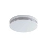 Válvula de impulsión Zehnder ComfoValve Luna S