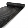 Membrana de impermeabilización Morterplas SBS FM 3 KG rollo 1x13m