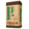 Hormigón en seco Bikain Bikhor 11000-H25 saco 25kg