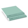 Placa Pladur Magna H1 18x900x2600 BA