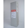Motor eléctrico para ventanas Velux Íntegra KMG 100K