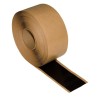 Junta rápida QuickSeam Splice Tape  (3") 7,62cm x 30,50ml