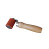 Rodillo de silicona lámina EPDM Rollgum 074