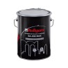 Adhesivo de solapo y soporte Rollgum SA-008 MAX