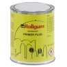 Imprimación para lámina EPDM Rollgum Primer Plus