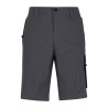 Pantalón corto Stetch Daiadora 702.170018