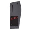 Pantalón corto Stetch Daiadora 702.170018