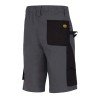 Pantalón corto Stetch Daiadora 702.170018