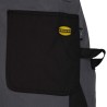 Pantalón corto Stetch Daiadora 702.170018