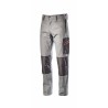 Pantalón Stretch Diadora 702.170058