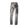 Pantalón Stretch Diadora 702.170058