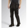 Pantalón Multi Pocket Performance Asphalt Diadora 702.178757 75135