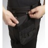 Pantalón Multi Pocket Performance Asphalt Diadora 702.178757 75135