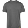Camiseta MC Atony Organic Diadora 702.176913