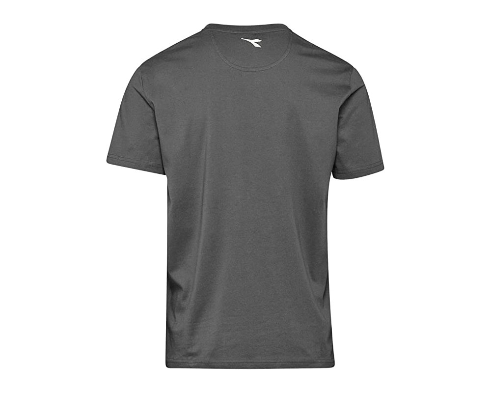 Camiseta MC Atony Organic Diadora 702.176913