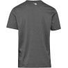 Camiseta MC Atony Organic Diadora 702.176913