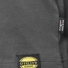 Camiseta MC Atony Organic Diadora 702.176913