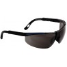 Gafas de seguridad Runner oscuras Eagle RUSUNSG