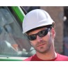 Gafas de seguridad Folco polarizadas Eagle FOLCOPOLEY