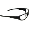 Gafas de seguridad Folco polarizadas Eagle FOLCOTREY