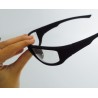 Gafas de seguridad Folco polarizadas Eagle FOLCOTREY
