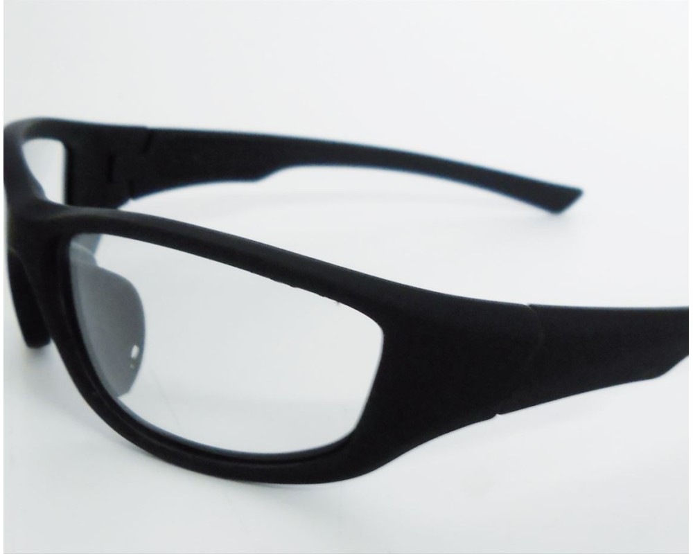 Gafas de seguridad Folco polarizadas Eagle FOLCOTREY