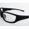 Gafas de seguridad Folco polarizadas Eagle FOLCOTREY