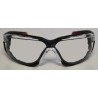 Gafas de seguridad Orso transparentes Eagle ORSOTRSG