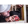 Flexómetro Slimline 5m x 19mm Milwaukee 48-22-7705