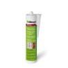 Adhesivo sellador híbrido para fachada Illbruck SP522